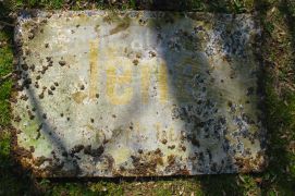 Saaleputz 2019 Ortschild Von Jena